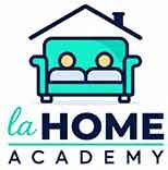 logo-la-home-academy.jpg